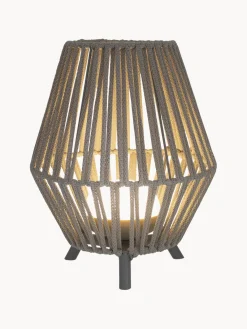 Best Lámpara para exterior LED regulable Conta, portátil Lámparas De Mesa De Exterior|Lámparas De Techo