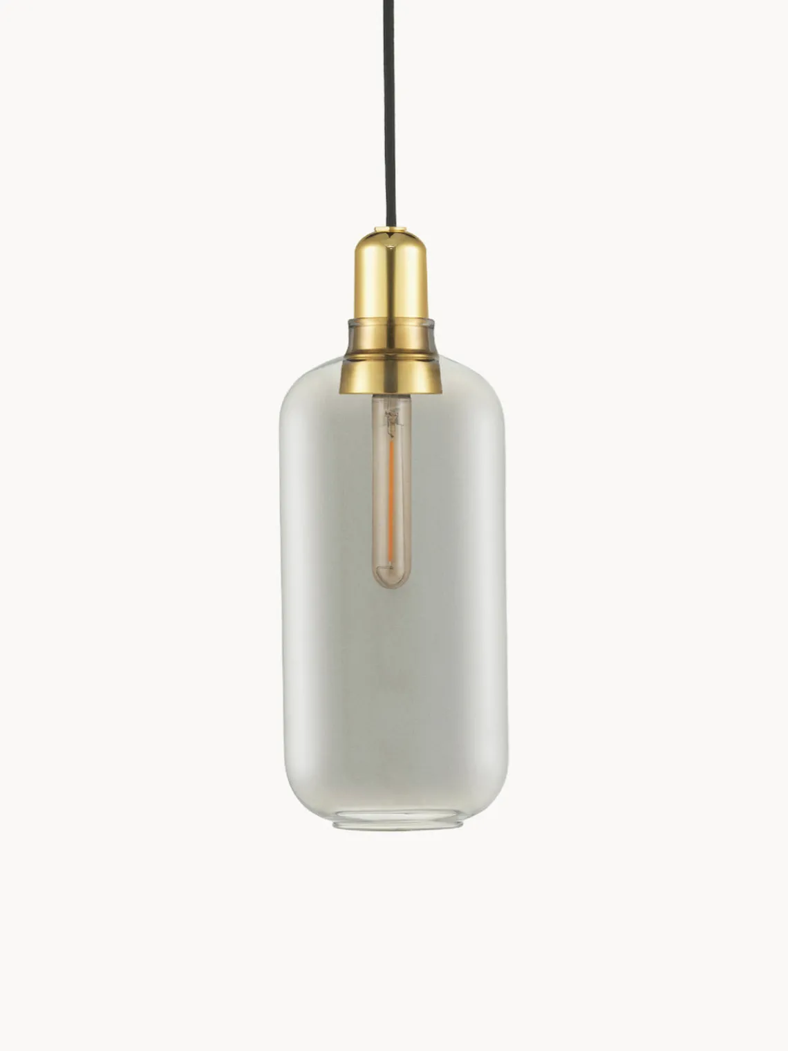 Clearance Lámpara pequeña de techo Amp Lámparas De Techo|Lámparas De Techo