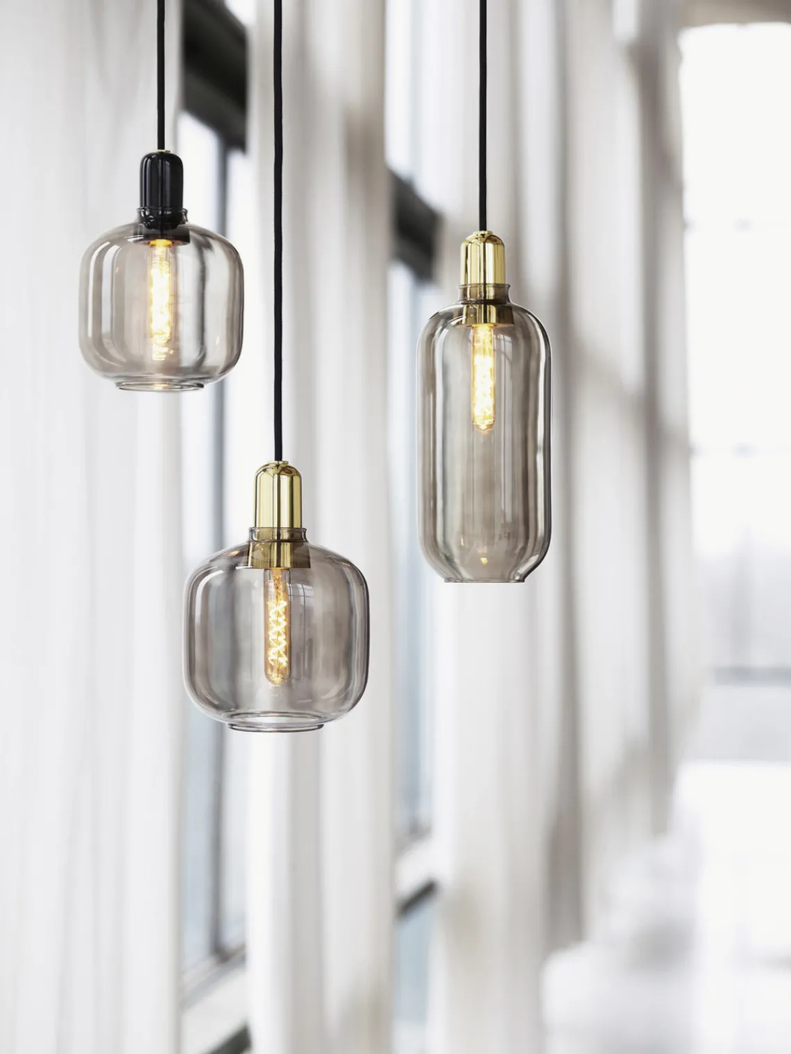 Clearance Lámpara pequeña de techo Amp Lámparas De Techo|Lámparas De Techo