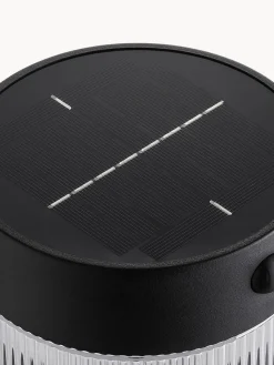 Lámparas De Pie Para Exterior|Luces De Suelo Exterior><noscript><img width=