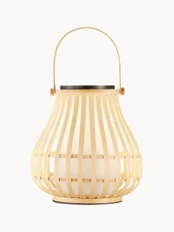 Sale Lámpara solar para exterior Leo To-Go Lámparas De Techo|Iluminación Exterior