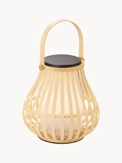 Sale Lámpara solar para exterior Leo To-Go Lámparas De Techo|Iluminación Exterior