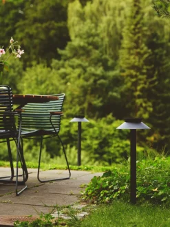 Lámparas De Pie Para Exterior|Luces De Suelo Exterior><noscript><img width=