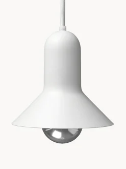 Lámparas De Techo|Lámparas De Techo>Carl Hansen & Søn Lámparas de techo pequeñas Confetti BT1091, 2 uds. Blanco mate