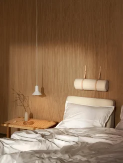 Lámparas De Techo|Lámparas De Techo>Carl Hansen & Søn Lámparas de techo pequeñas Confetti BT1091, 2 uds. Blanco mate