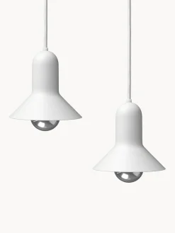 Lámparas De Techo|Lámparas De Techo><noscript><img width=