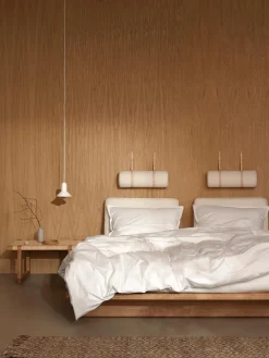 Lámparas De Techo|Lámparas De Techo><noscript><img width=