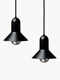 Lámparas De Techo|Lámparas De Techo><noscript><img width=