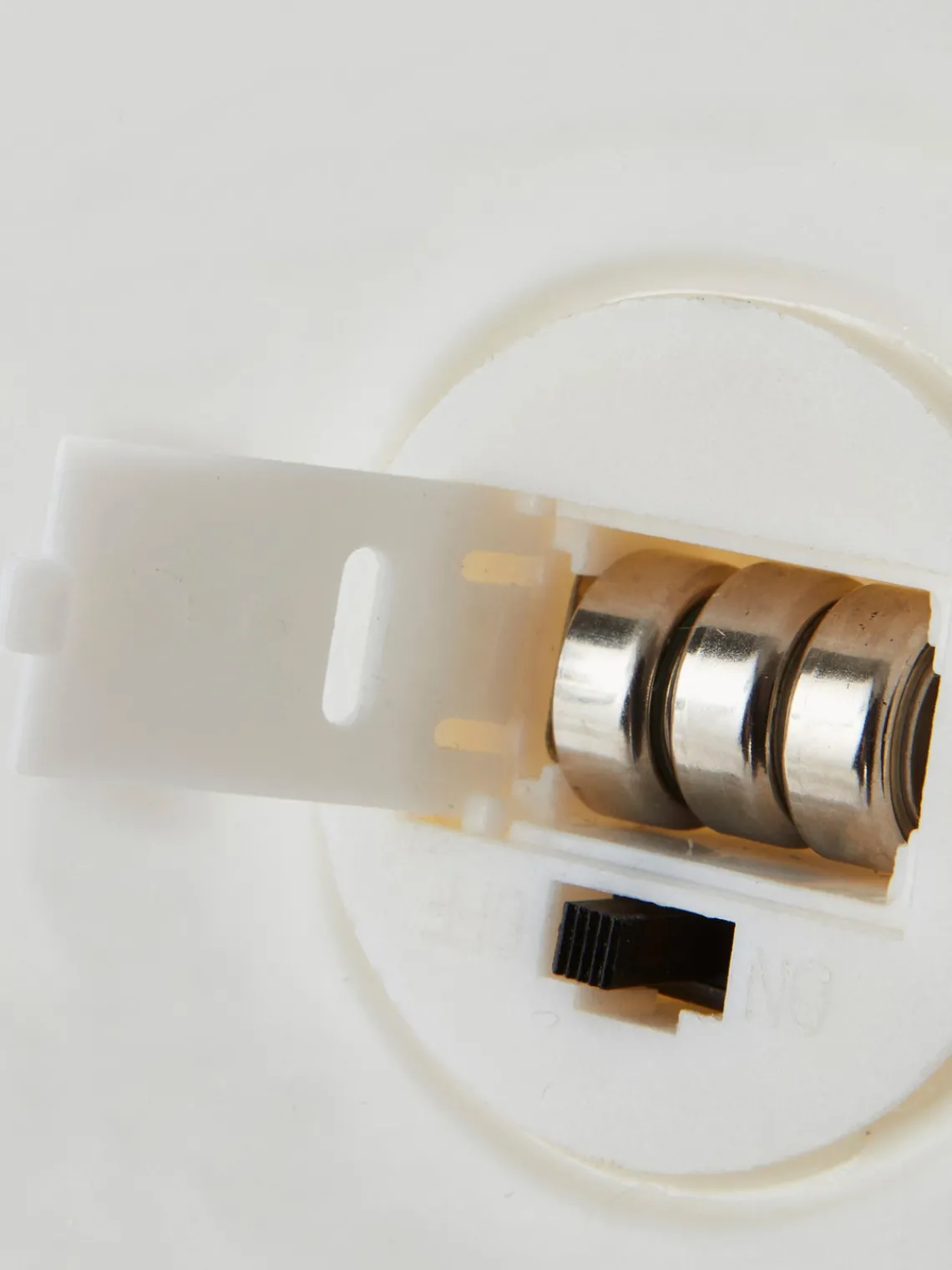 Outlet Lámparas infantiles LED Ships, 2 uds., a pilas Niños Decoración Infantil|Lámparas Infantiles