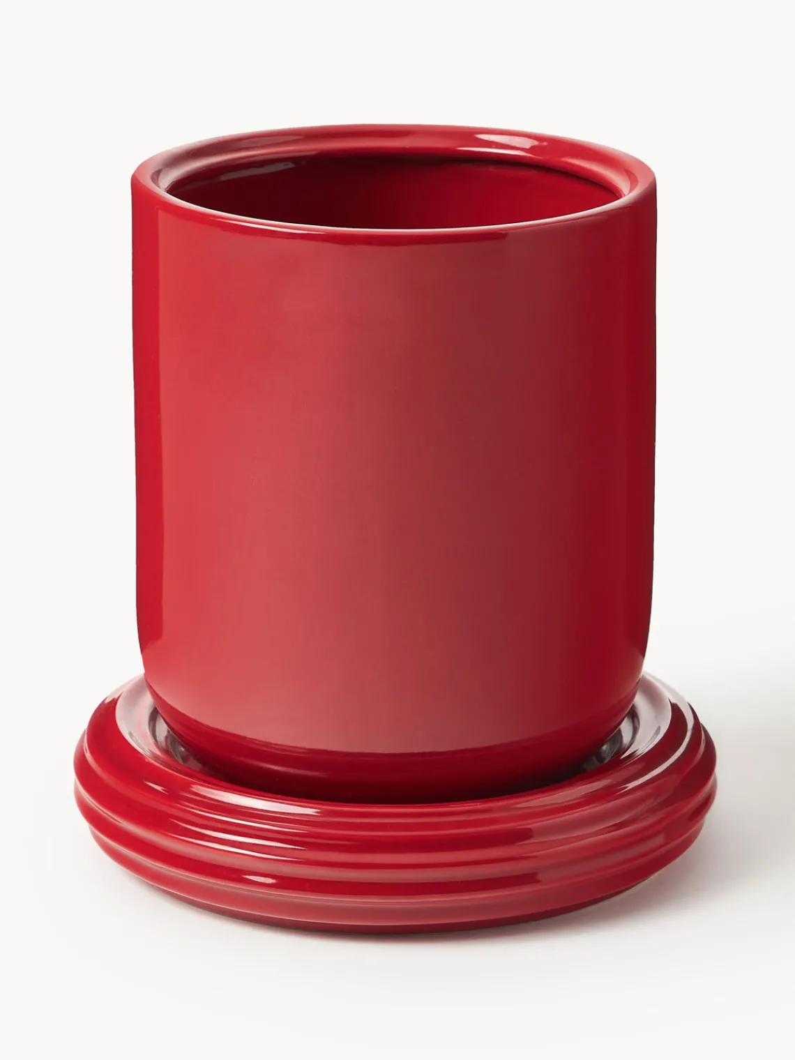 Maceteros|Jarrones>&k Amsterdam Maceta Churros