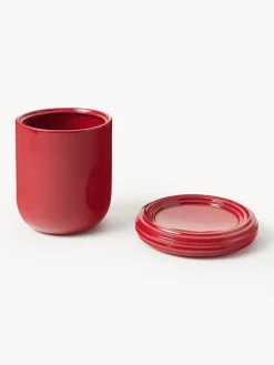 Maceteros|Jarrones>&k Amsterdam Maceta Churros