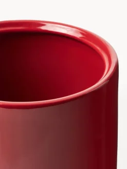 Maceteros|Jarrones><noscript><img width=