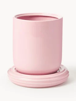 Online Maceta Churros Maceteros|Jarrones