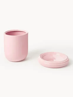 Online Maceta Churros Maceteros|Jarrones