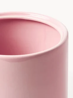 Online Maceta Churros Maceteros|Jarrones