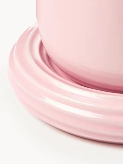 Online Maceta Churros Maceteros|Jarrones