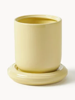 New Maceta Churros Maceteros|Jarrones