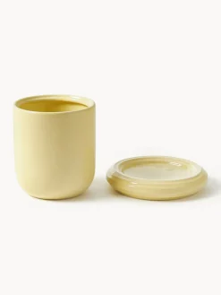 New Maceta Churros Maceteros|Jarrones