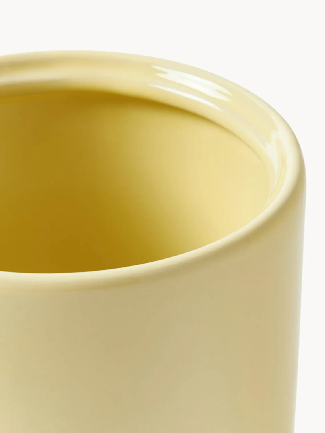 New Maceta Churros Maceteros|Jarrones