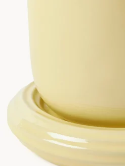 New Maceta Churros Maceteros|Jarrones