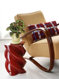 New Maceta Churros Maceteros|Jarrones