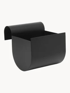 Hot Maceta de balcón Uma, 20 cm Maceteros|Jarrones