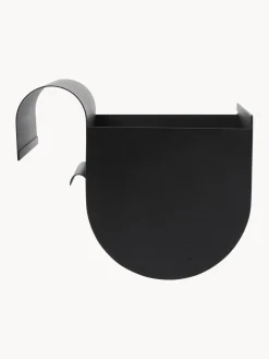 Hot Maceta de balcón Uma, 20 cm Maceteros|Jarrones