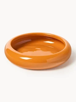 Discount Maceta de gres pequeño Rudi, 16 cm Maceteros|Jarrones