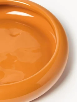 Discount Maceta de gres pequeño Rudi, 16 cm Maceteros|Jarrones