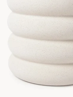 Outlet Maceta de gres Rudi, 30 cm Maceteros|Jarrones