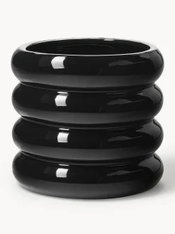 Outlet Maceta de gres Rudi, 30 cm Maceteros|Jarrones