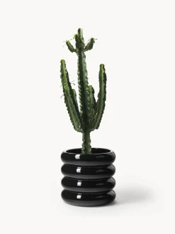 Outlet Maceta de gres Rudi, 30 cm Maceteros|Jarrones