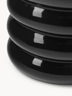 Outlet Maceta de gres Rudi, 30 cm Maceteros|Jarrones