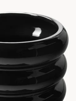 Outlet Maceta de gres Rudi, 30 cm Maceteros|Jarrones