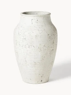 Maceteros|Jarrones>Westwing Collection Maceta Milos, 66 cm