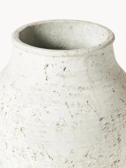 Maceteros|Jarrones><noscript><img width=