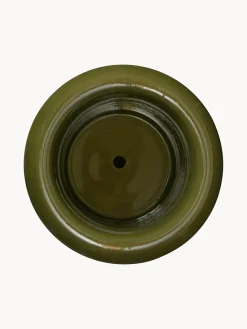 Maceteros|Jarrones><noscript><img width=