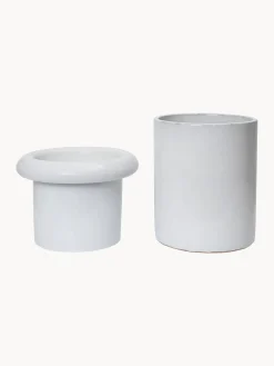 Maceteros|Jarrones><noscript><img width=