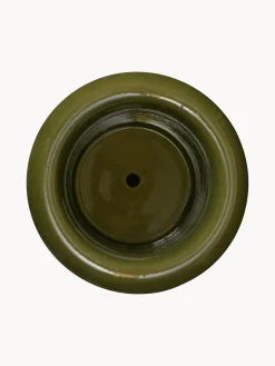 Maceteros|Jarrones><noscript><img width=