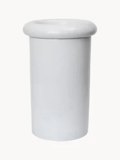 New Maceta Rollo, 46 cm Maceteros|Jarrones