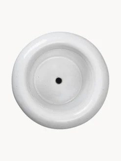 New Maceta Rollo, 46 cm Maceteros|Jarrones