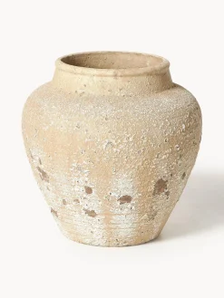 Maceteros|Maceteros De Exterior>Westwing Collection Maceta Rome, 45 cm