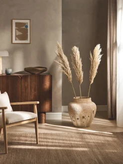 Maceteros|Maceteros De Exterior>Westwing Collection Maceta Rome, 45 cm