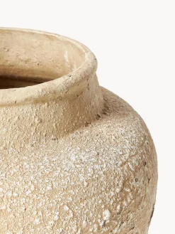 Maceteros|Maceteros De Exterior><noscript><img width=