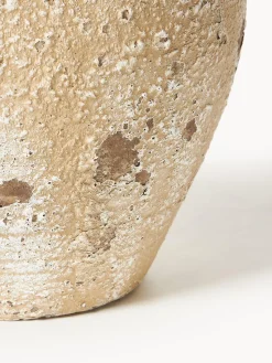 Maceteros|Maceteros De Exterior><noscript><img width=