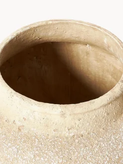 Maceteros|Maceteros De Exterior><noscript><img width=