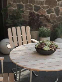 Clearance Macetas Out, 3 uds. Maceteros|Jarrones