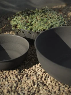 Clearance Macetas Out, 3 uds. Maceteros|Jarrones