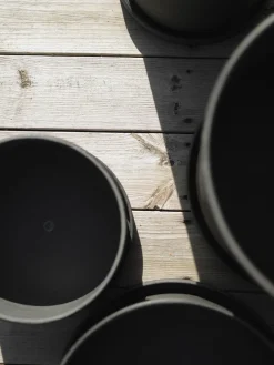 Hot Macetas Plant, 2 uds. Maceteros|Jarrones