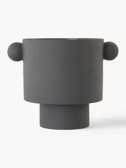 Macetero artesanal Inka Kana Maceteros|Jarrones